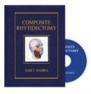 Composite Rhytidectomy - Book