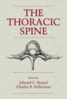 The Thoracic Spine - Book