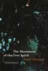 The Movement of the Free Spirit - Book