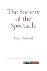 The Society of the Spectacle - Book