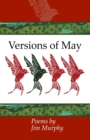 Versions of May - Book