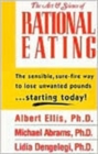 The Art And Science Of Rational Eating - Book