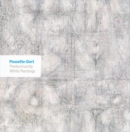 Pousette-Dart: Predominantly White Paintings - Book