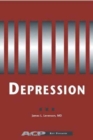 Depression - Book