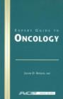 Expert Guide to Oncology - Book