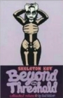 Skeleton Key Volume 1: Beyond The Threshold - Book