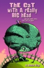 The Cat with a Really Big Head - Book