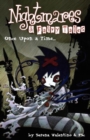Nightmares & Fairy Tales Volume 1: Once Upon A Time - Book