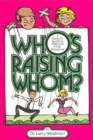 Who's Raising Whom? - eBook