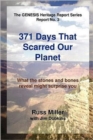 371 Days That Scarred Our Planet - Book