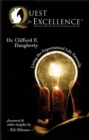 Quest for Excellence - eBook
