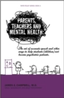 Parents, Teachers and Mental Health - eBook