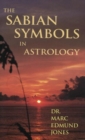 Sabian Symbols in Astrology - Book