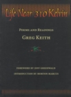 Life Near 310 Kelvin - Book