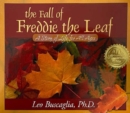 The Fall of Freddie the Leaf : A Story of Life for All Ages - Book