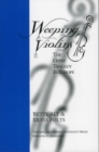 Weeping Violins : The Gypsy Tragedy in Europe - Book