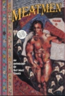 Meatmen No 06 - Book