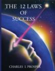 The 12 Laws of Success - Book