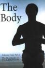 Body - Book