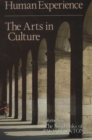 Human Experience / The Arts in Culture - Book