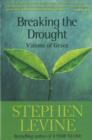 Breaking the Drought : Visions of Grace - Book