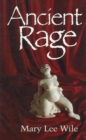 Ancient Rage - Book