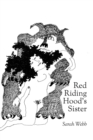 Red Riding Hood's Sister - Book