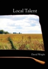 Local Talent - Book