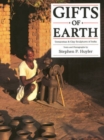 Gifts of Earth : Teracottas and Clay Sculptures of India - Book