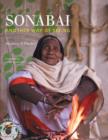 Sonabai : Another Way of Seeing - Book