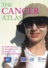 The Cancer Atlas - Book