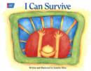 I Can Survive - Book