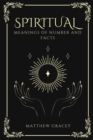 Spiritual Meanings of Number and Facts - Book
