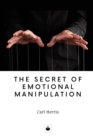 The secret of emotional manipulation - Book
