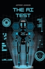 The AI Test - Book