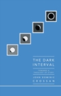 Dark Interval : Towards a Theology of Story - Book