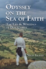 Odyssey on the Sea of Faith : The Life and Writings of Don Cupitt - Book