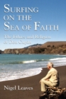 Surfing on the Sea of Faith : The Ethics and Religion of Don Cupitt - Book