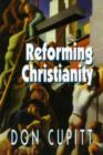 Reforming Christianity - Book