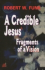 A Credible Jesus - Book