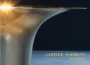 Camille Norment: Plexus - Book