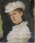 Embracing Elegance, 1885-1920 - Book