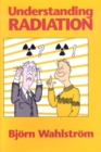 Understanding Radiation - Book