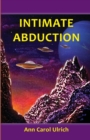 Intimate Abduction - Book