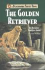 The Golden Retriever : An Owner's Survival Guide - Book