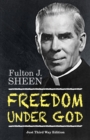 Freedom Under God - Book