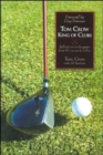 Tom Crow : King of Clubs - Book