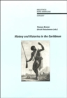 History and Histories in the Caribbean - Book