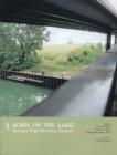 3 Acres on the Lake - DuSable Park Proposal Project - Book