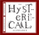 The Hysterical Alphabet - Book